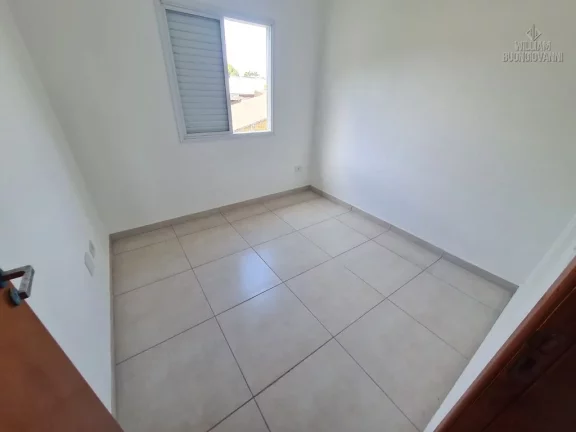 Imagem Sensacional sobrado em condominio em Praia Grande com 2 quartos