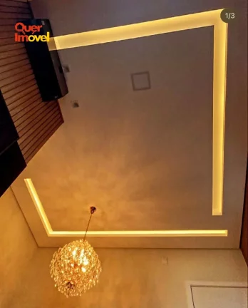 Imagem Excelente oportunidade! Apartamento à venda em Ribeirão Preto-SP, Jardim Manoel Penna. 2 quartos, 1 sala, 1 banheiro, 2 vagas, 52,00 m². Quer Imóvel Negócios Imobiliários!