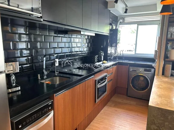 Imagem Apartamento à Venda no Condomínio Arbo Parque - Jardim das Cerejeiras, Campinas/SP

Excelente opor...