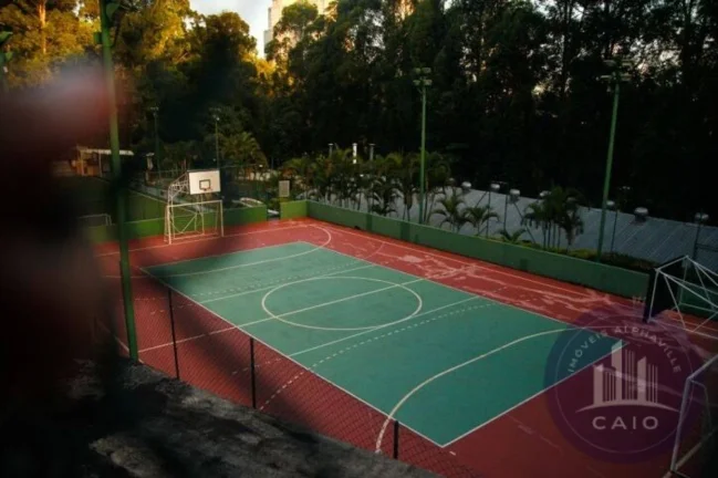 Imagem Casa com 3 dormitórios a venda, 320m² por R$ 2.899.000,00 - Alphaville/SP