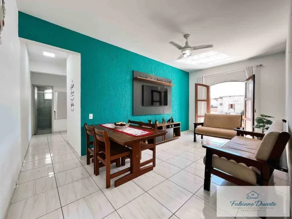 Imagem Apartamento 2 dormitórios a venda no Tenório !