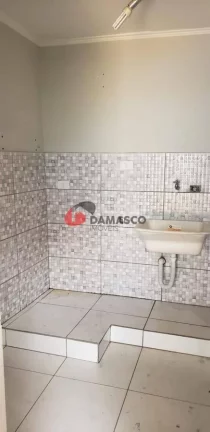 Imagem Casa à venda, Vila Califórnia, São Paulo, SP