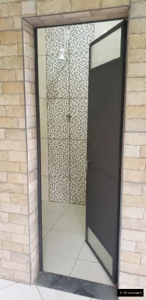 Imagem Chacará em Mairiporã - 5min do centro Ótimo Acesso!