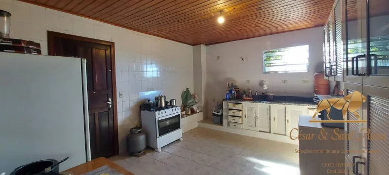Imagem Casa, a venda, com 02 dormitórios em Campos do Jordão/SP.