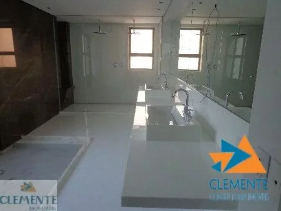 Imagem ÚNICO CONDOMÍNIO PRIVATE DE BH E REGIÃO