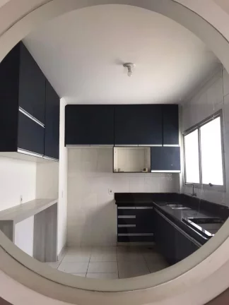 Imagem Apartamento com 3 dormitórios à venda, 240 m² por R$ 1.600.000 - Jardim Aquarius - São José dos Campos/SP