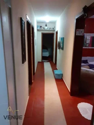 Imagem Casa a venda em Caraguatatuba - SP