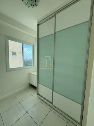 Imagem Apartamento à Venda no Vista Patamares | 2/4 (Reversível para 3) | Varanda Gourmet | Andar Alto | Vista Parque Pituaçu