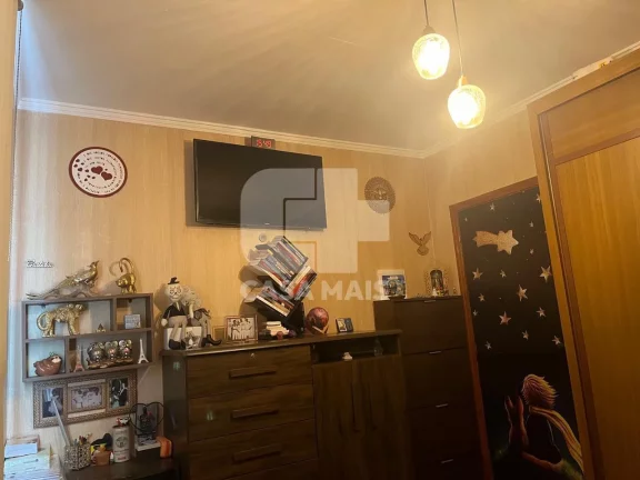 Imagem Apartamento para Venda em Carapicuíba / SP no bairro Jardim ?ngela Maria Imagem Apartamento para Venda em Carapicuíba / SP no bairro Jardim ?ngela Maria