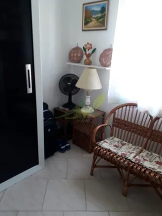Imagem Belissíma Casa em Atibaia próximo da Al. Lucas