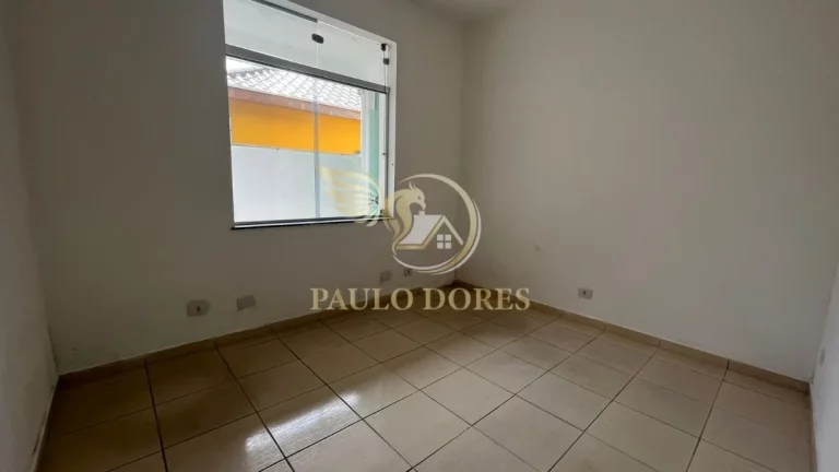 Imagem PONTO ESTRATÉGICO NO CENTRO UBATUBA-SP 290M²