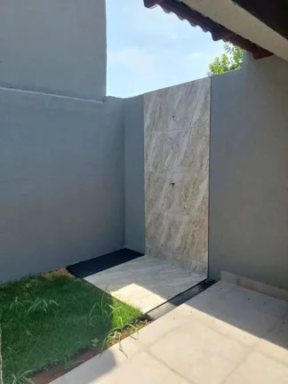 Imagem CASA SETOR COLONIAL SUL