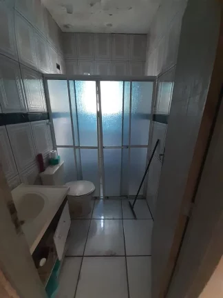 Imagem Oportunidade 2 Casas Independentes - Residencial São Francisco
