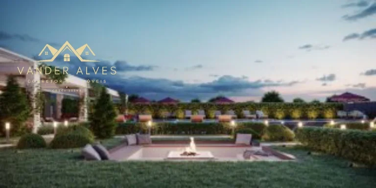 Imagem Luxuoso Apartamento à Venda no Centro de Foz do Iguaçu-PR 3 Quartos, 3 Suítes, 3 Salas 2 Vagas 148,82 m² Grande Rio Resort Residence