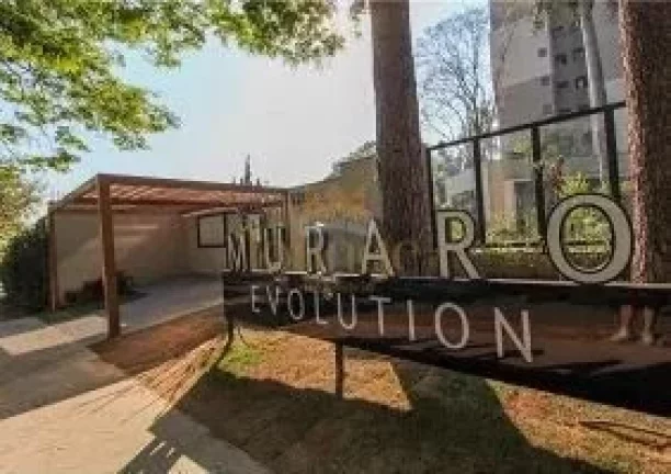 Imagem Apartamento em Sorocaba