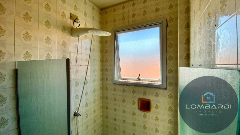 Imagem Apartamento a poucos metros da praia !