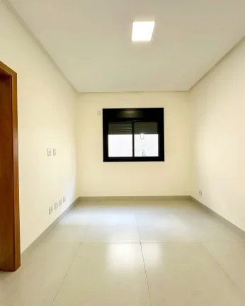 Imagem Casa Terrea 3 Suites No Jardins Napoles
