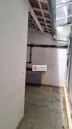 Imagem Casa para alugar, 120 m² por R$ 10.750,00/mês - Vila Olímpia - São Paulo/SP