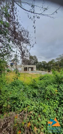 Imagem LOTE DE 514 M² CONDOMINIO FECHADO LIRIOS DO VALE-VESPASIANO-MG