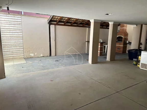 Imagem Apartamento 3 quartos com suíte com 105m² em Colina de Laranjeiras - Condominio Helena Negrine