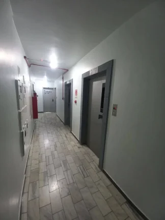 Imagem Apartamento espaçoso de 209m2 na melhor localização de Barbacena/MG