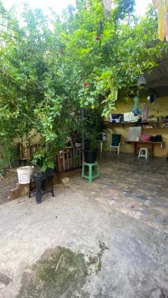 Imagem Casa na Rosa Elze - 3 suítes, 204m², 2 vagas de garagem - Imperdível!