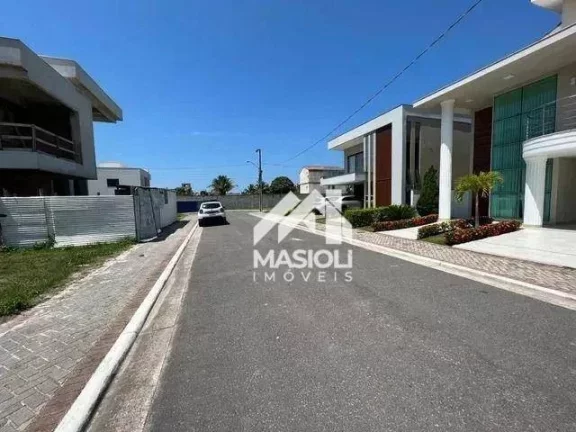 Imagem Boulevard Mar Dulé