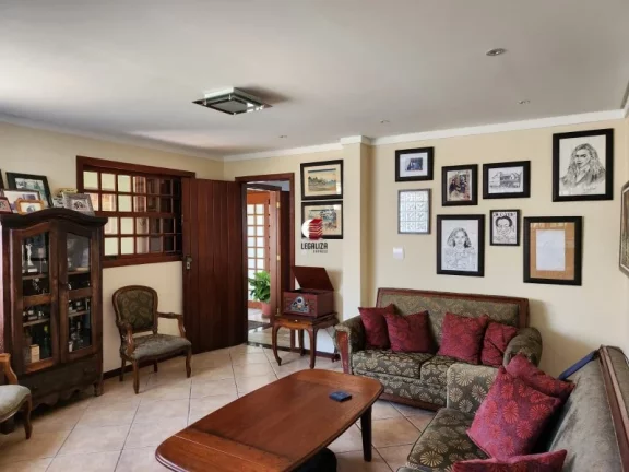 Imagem CASA ESPETACULAR EM MANGUINHOS, Serra, ES.
