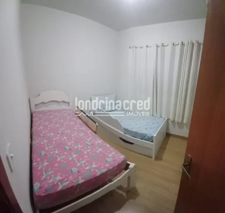 Imagem Casa Ampla à Venda no Jardim Dom Pedro II – 3 Quartos, 1 Suíte, Churrasqueira, Grande Quintal e Espaço para Construção em Terreno de 310m²!