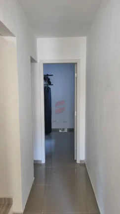 Imagem CASA COM ÁTICO
