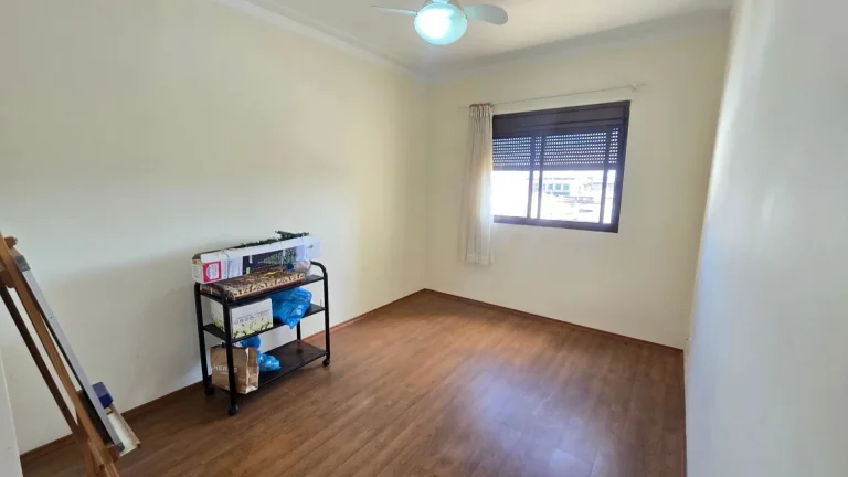 Imagem Apartamento com 3 dormitórios à venda, 140 m² por R$ 600.000,00 - Vila Nova - Itu/SP