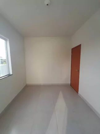 Imagem 3QUARTOS+SUÍTE+2VAGAS