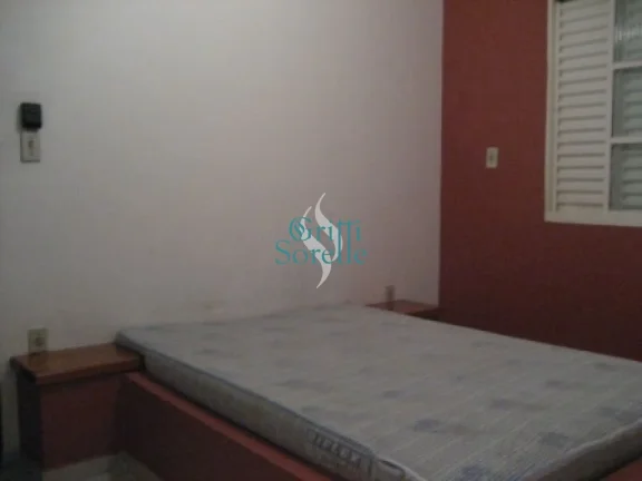 Imagem Prédio Residencial à venda em Enseada - Ubatuba/SP.