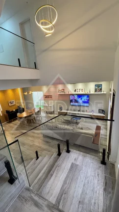 Imagem CASA RESIDENCIAL em RIO DE JANEIRO - RJ, RECREIO DOS BANDEIRANTES