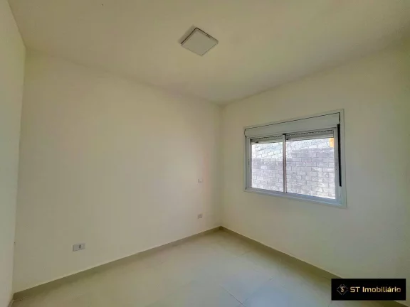 Imagem Lançamento - Casas em Condomínio com 3 dorm Atibaia Financiamento! 455 mil!