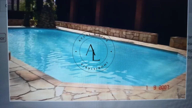 Imagem Sua Nova Casa no Xangrilá: Conforto e Tranquilidade em Campinas!