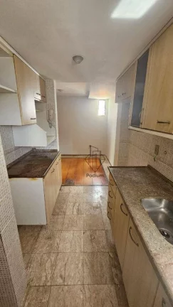 Imagem Apartamento com excelente localização próximo a restaurantes e padarias no bairro de Manaíra. - AP1832