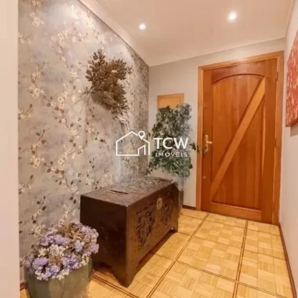 Imagem Apartamento à venda no bairro Bela Vista - São Paulo/SP, Zona Sul