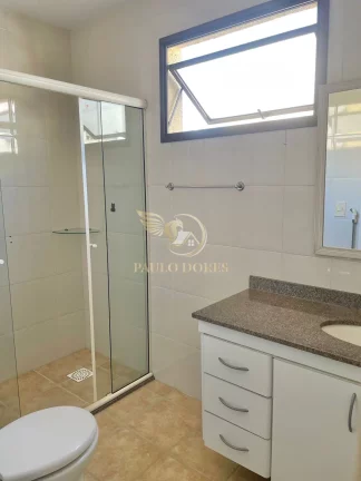 Imagem APARTAMENTO À VENDA A POUCOS PASSOS DO MAR NA PRAIA DO TENÓRIO EM UBATUBA-SP