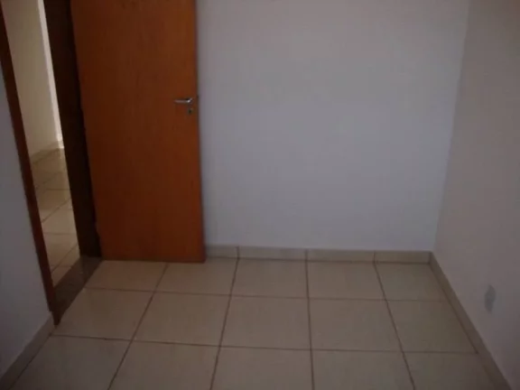 Imagem Apartamento Cobertura Duplex em Belo Horizonte