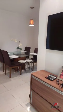Imagem Casa - Bairro Moradas da Lapinha - Lagoa Santa