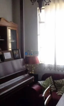 Foto do imóvel: EXCELENTE CASA PARA CLINICAS