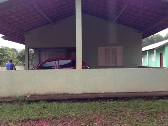 Imagem CHÁCARA RESIDENCIAL À VENDA, CHÁCARA MALOTA, JUNDIAÍ.