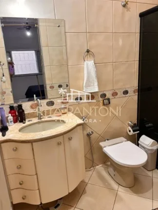 Imagem Casa - Ribeirão Preto - Campos Elíseos - Região Norte