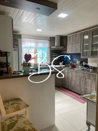 Imagem CASA RESIDENCIAL em CANELA - RS, Vila Maggi