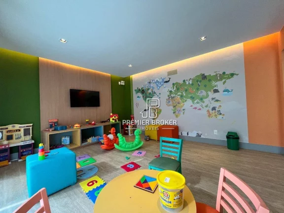 Imagem Terreno à venda, 566 m² por R$ 419.000,00 - Quebra Frascos - Teresópolis/RJ