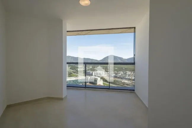 Imagem Apartamento à Venda - Recreio, 2 Quartos, 91 m2