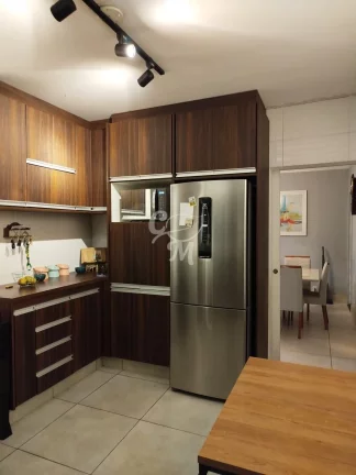 Imagem 4 Dormitórios Próximo a Rua do Retiro