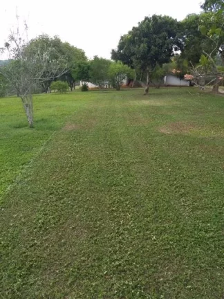 Imagem Sítio Encantador em Itapetininga - SP!