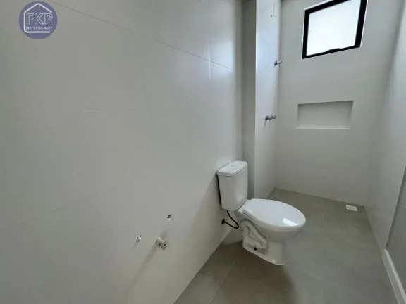 Imagem Apartamento 2 dormitórios!